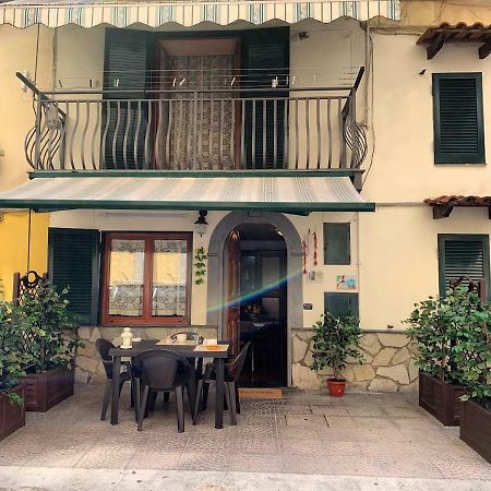 San Gennaro House Villa Napoli Eksteriør bilde